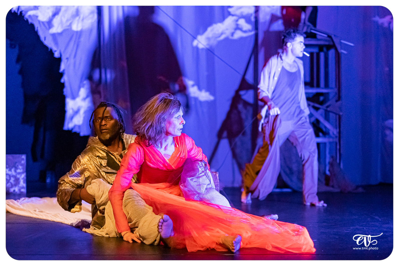 TMTPHOTO IN SOMNIA (CIE LES ATTENTIFS) 242